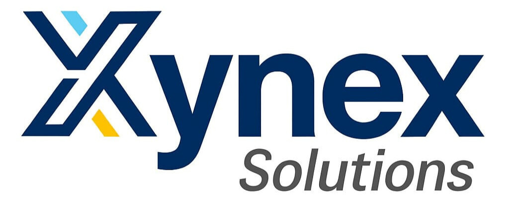 Xynex Solutions