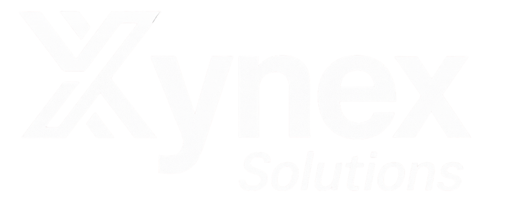 Xynex Solutions