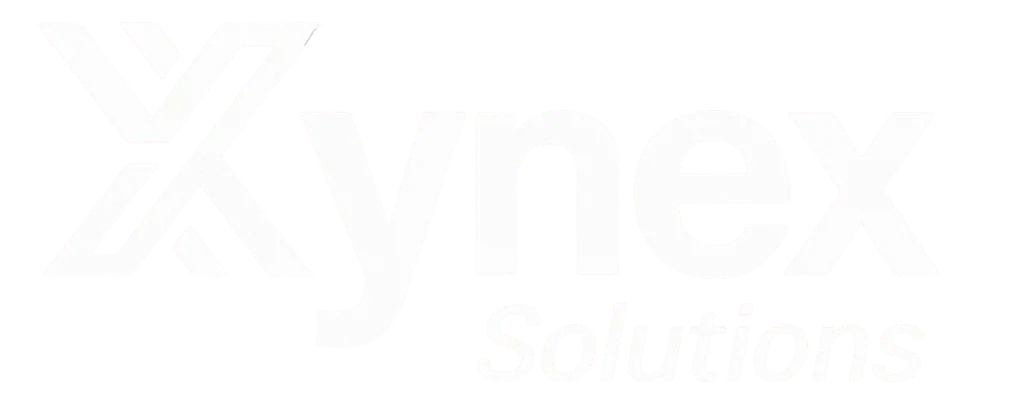 Xynex Solutions