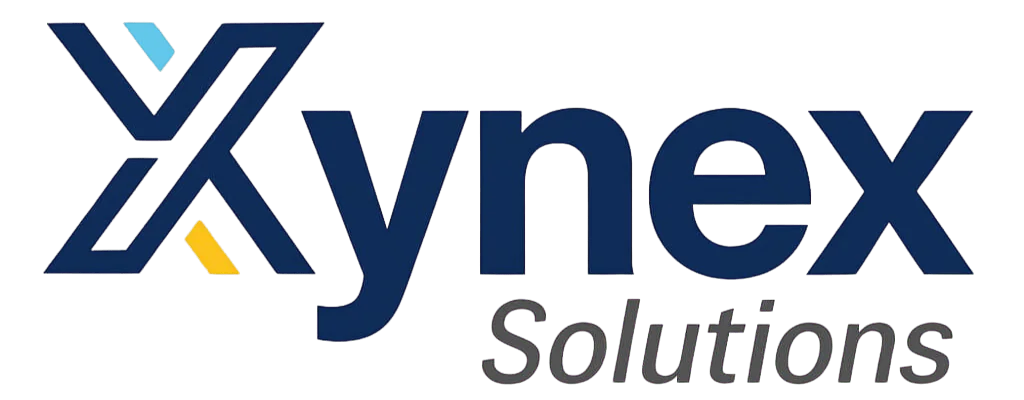 Xynex Solutions