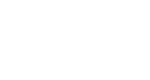 client-logo5