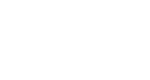 client-logo8